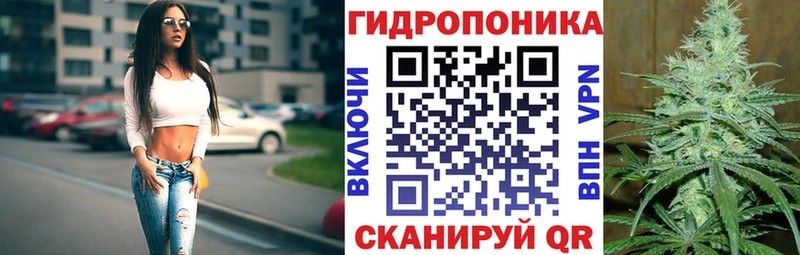 купить   Бокситогорск  Марихуана Bruce Banner 